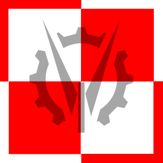 I-Eiji-I's emblem