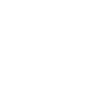 SixtyKDD's emblem