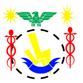 0801200611457's emblem