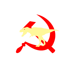 DeviIFangs's emblem