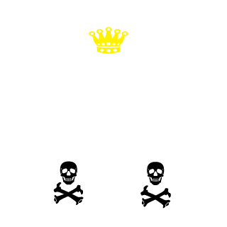 YungGaara's emblem
