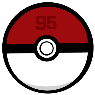 wamaxa's emblem