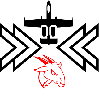 Elhapsu's emblem