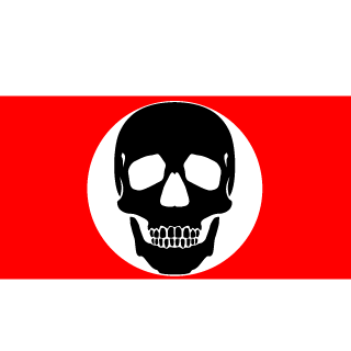 sjlomano's emblem