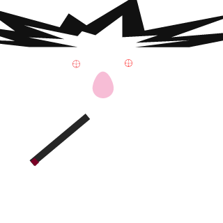 tatucristiano's emblem