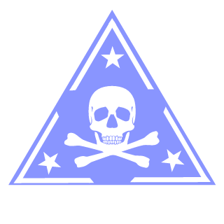 HammerGOD_b's emblem