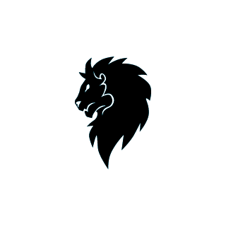 iAmBuddyFresh's emblem