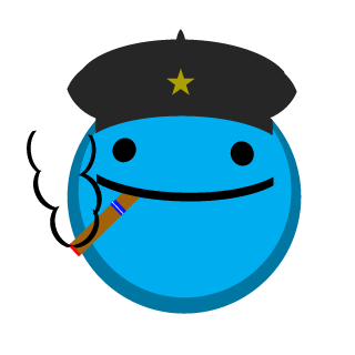 masuto825's emblem