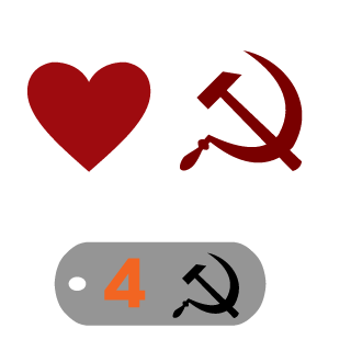 marwan051's emblem