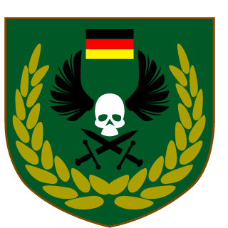 847d0af70b379be5's emblem