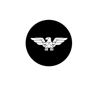 SergantBagus's emblem