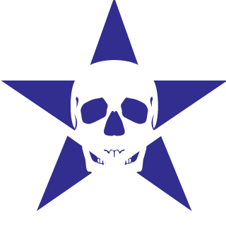 XHP630's emblem