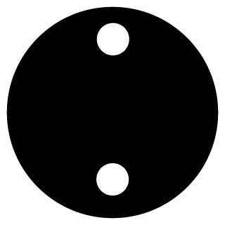 Demora_Bertrand's emblem