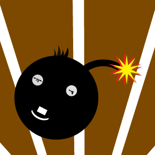 tuttibo_DGC's emblem