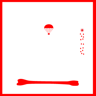Eeastmaan's emblem