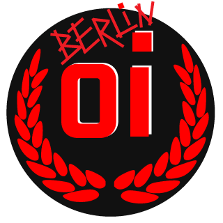 xXKnorKatorXx's emblem