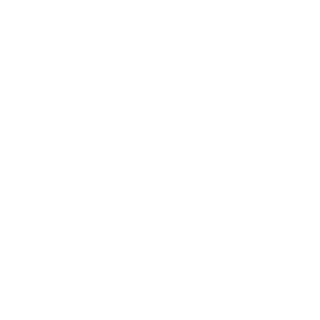 Matheus22k0's emblem
