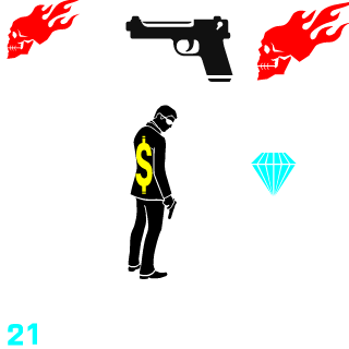 diego0527's emblem