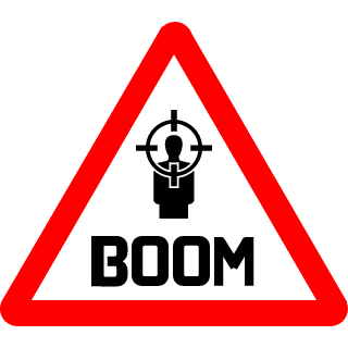 Uffeltje's emblem
