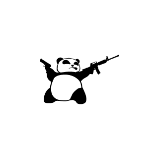 Punde's emblem