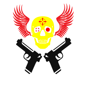 4HM_crawlspace's emblem