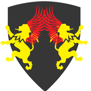 wootifus's emblem