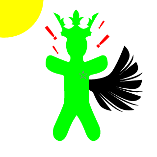 Black_Strike17's emblem
