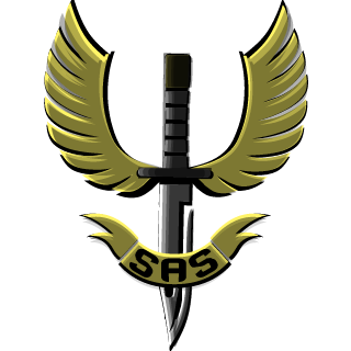 Natsusanmeru_'s emblem