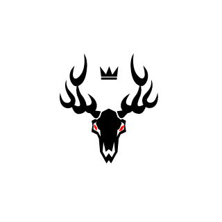 thomaspoussi's emblem