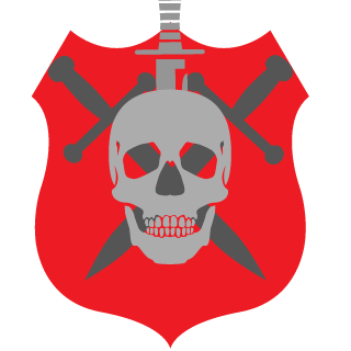 LapisMineshaft's emblem