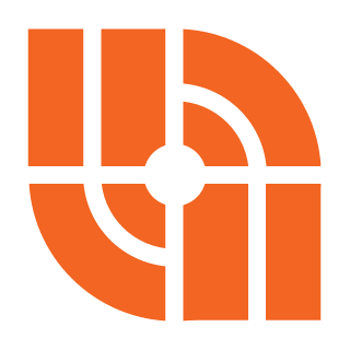 Zyranix's emblem