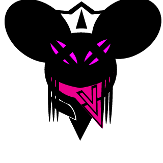 lH4rry's emblem