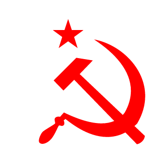 SALAGA49's emblem