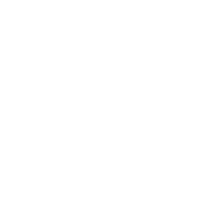 btyouu's emblem