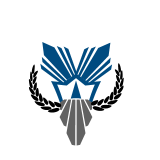 DrFrozy's emblem