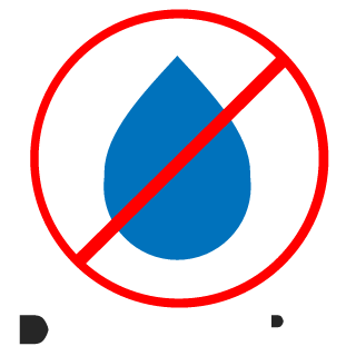 -wL-LDR's emblem