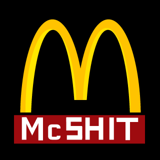 anmtmind's emblem