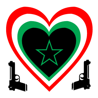 IrAq_NaSSeR's emblem