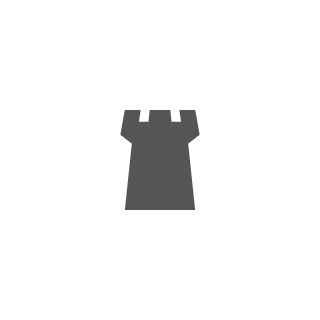 OHIGGINSS's emblem