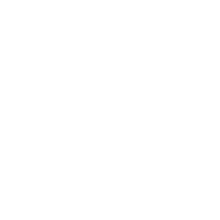 Yrs00ncheck's emblem