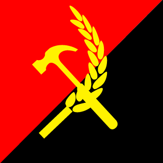 gestyy's emblem