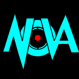 alan074's emblem