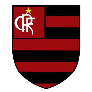 ThiagoHenrici's emblem