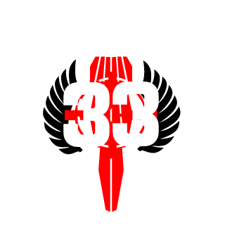 tesngchiyuan's emblem