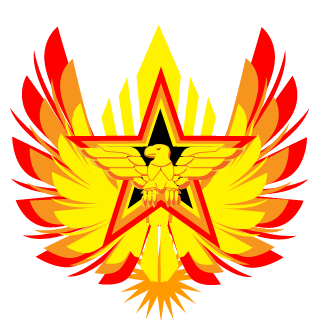 guidoxgamer's emblem