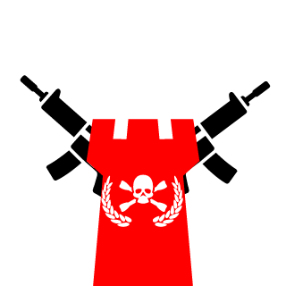 ImStillC0ol's emblem