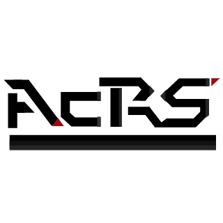 NVeX-KotoNyang's emblem
