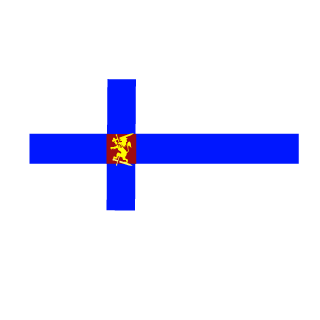 X-Crue's emblem