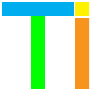 Ocw's emblem