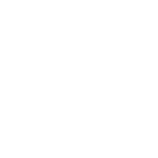 Necr0death's emblem